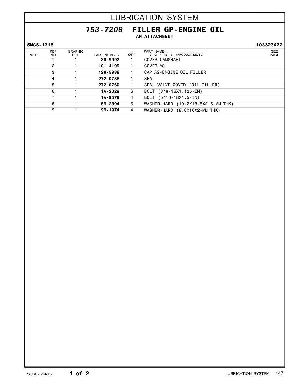 diagram 6