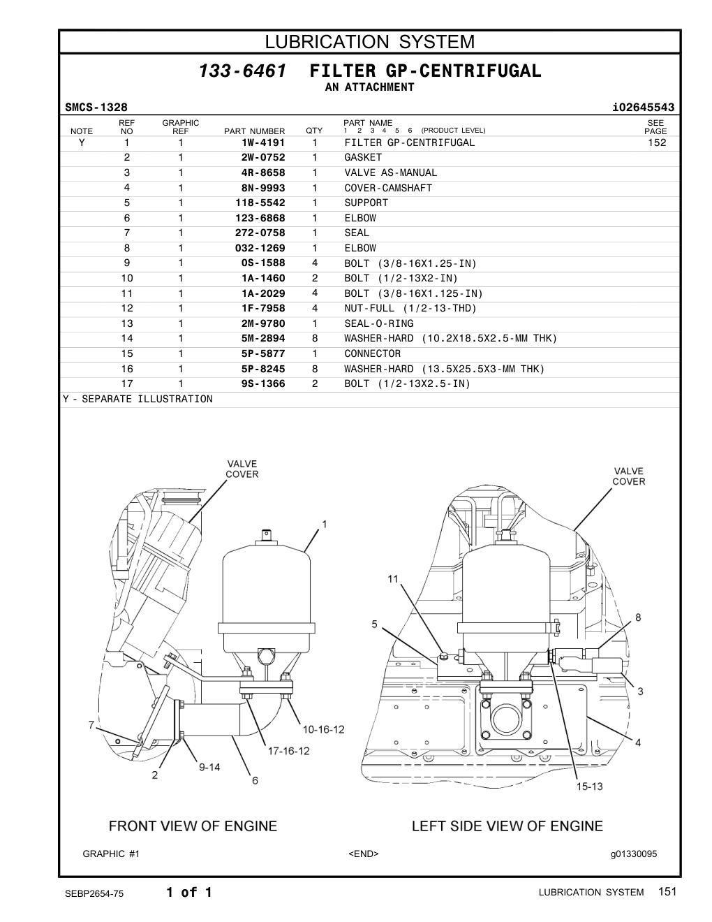 diagram 9