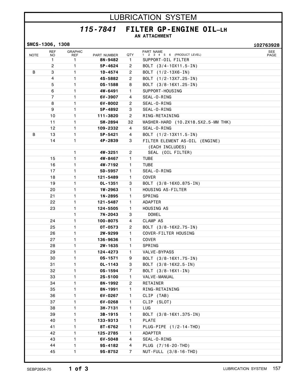 diagram 5