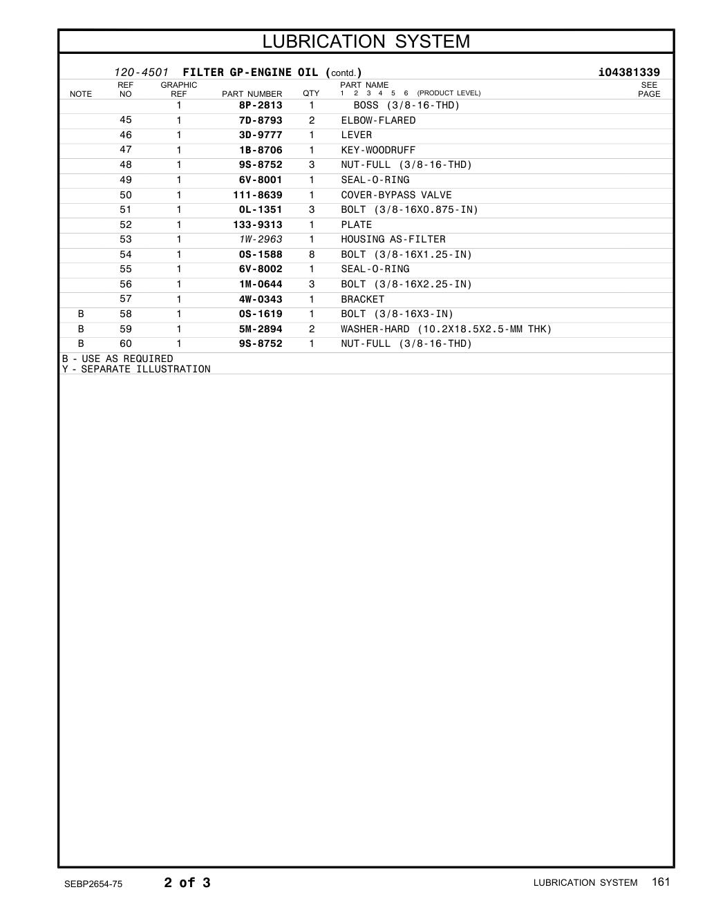 diagram 6
