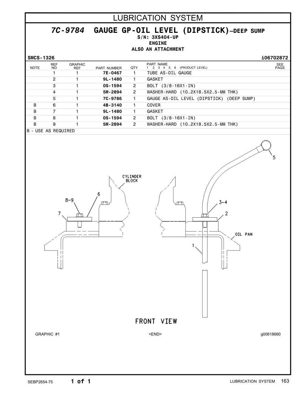 diagram 12