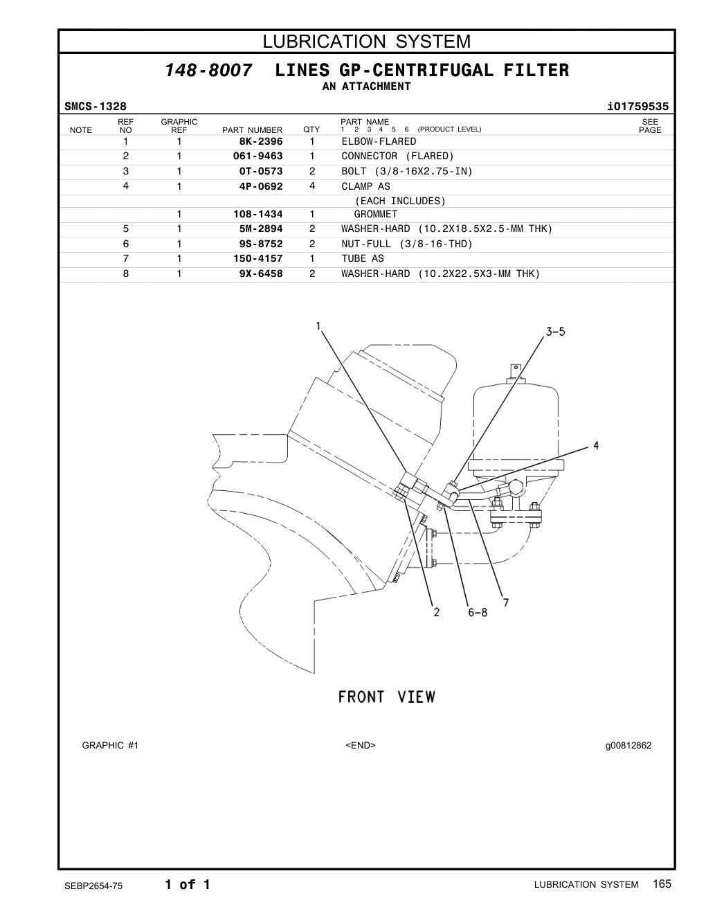 diagram 10