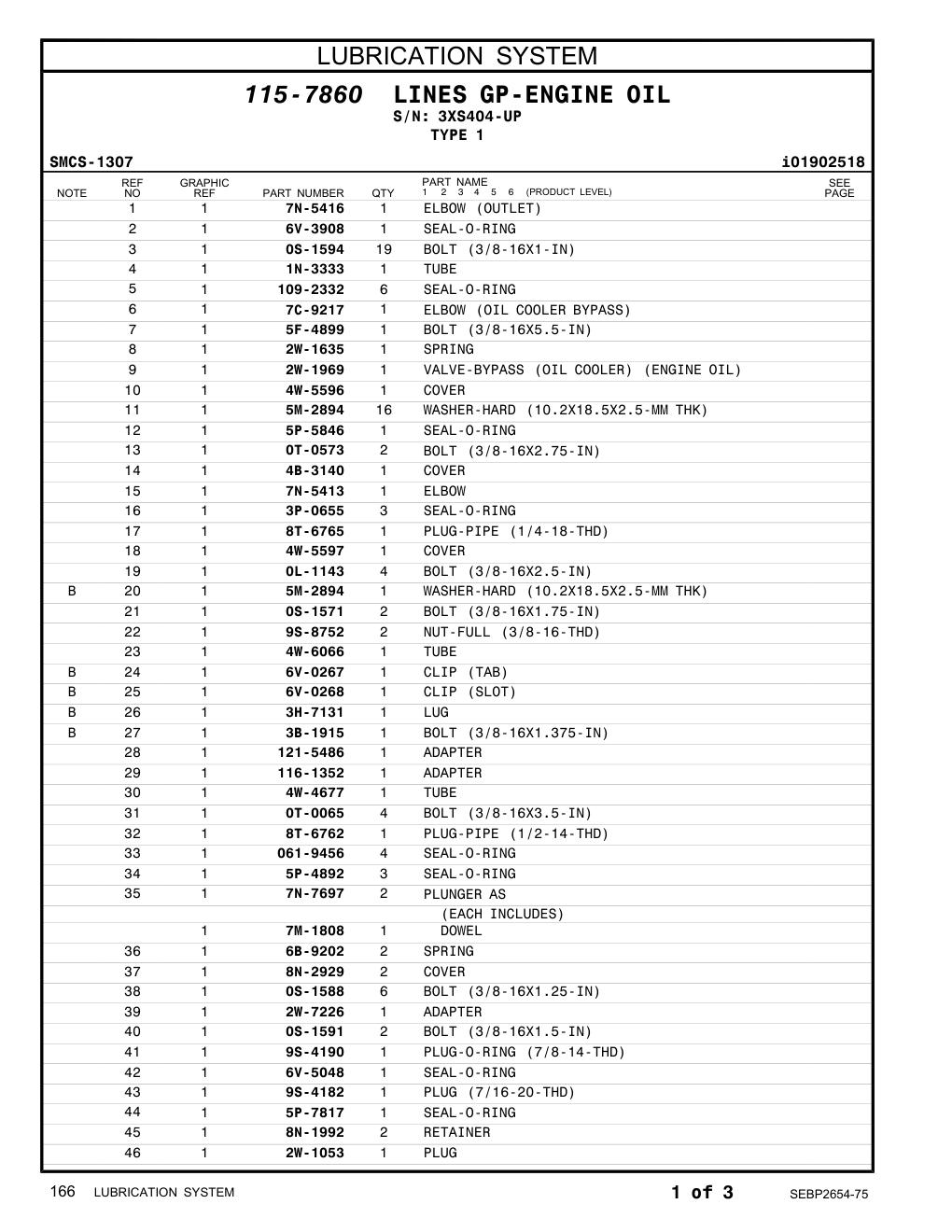 diagram 5