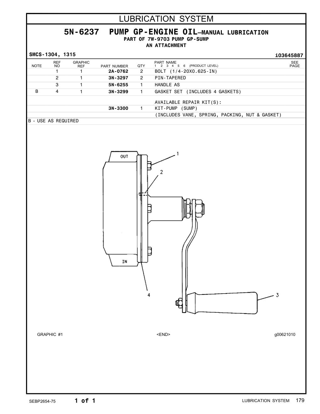 diagram 5