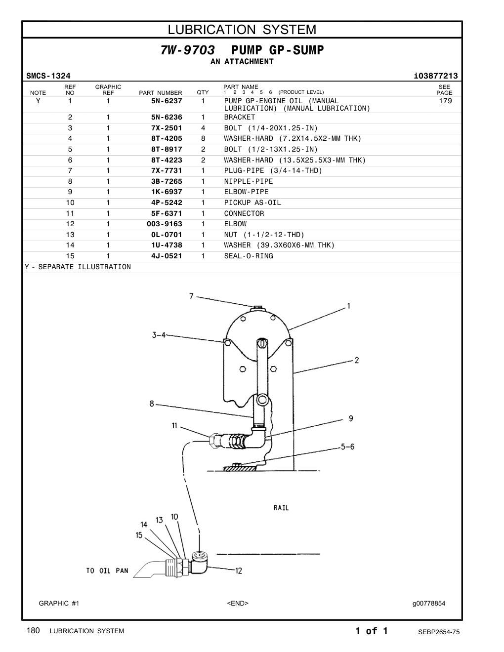 diagram 10
