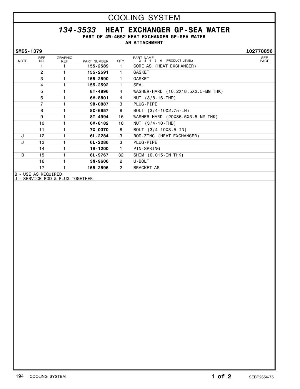 diagram 7
