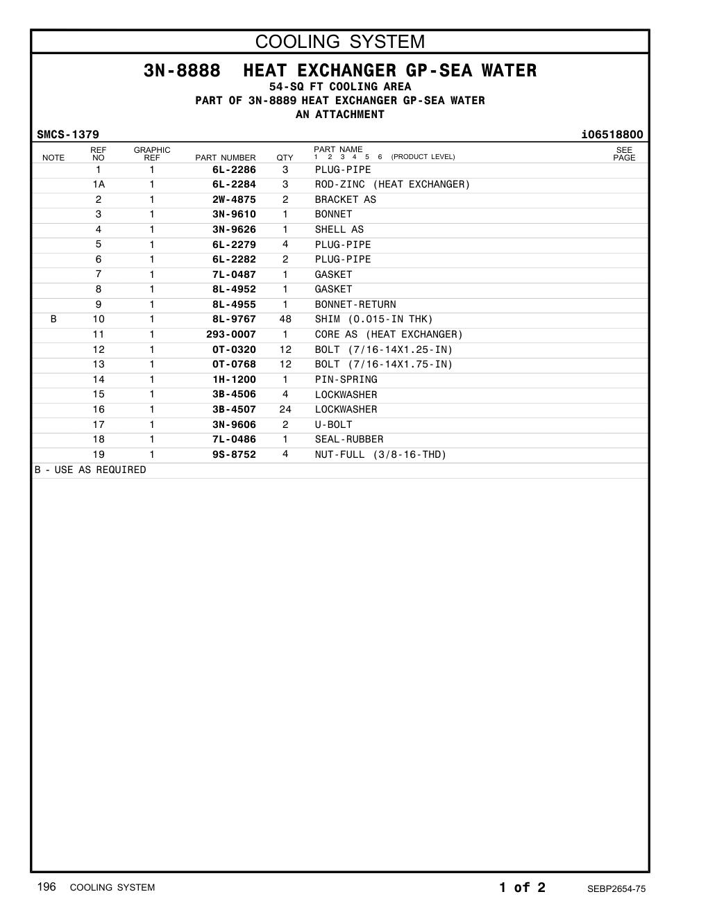 diagram 4
