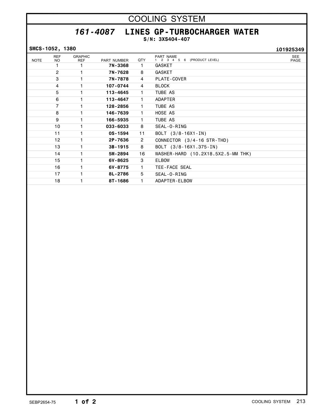 diagram 11