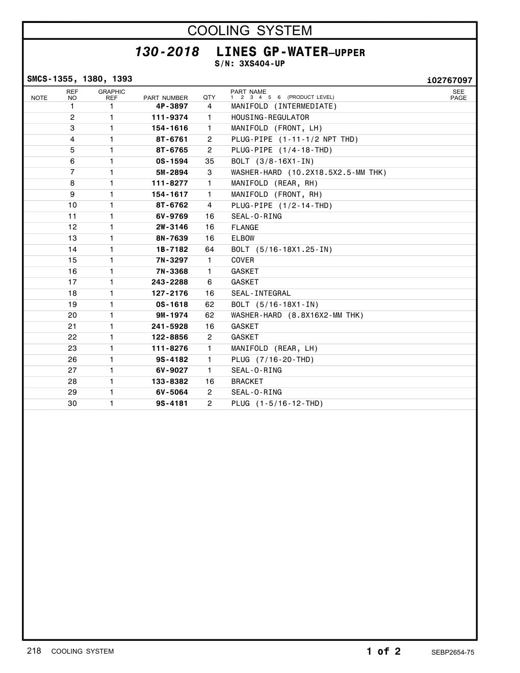 diagram 5