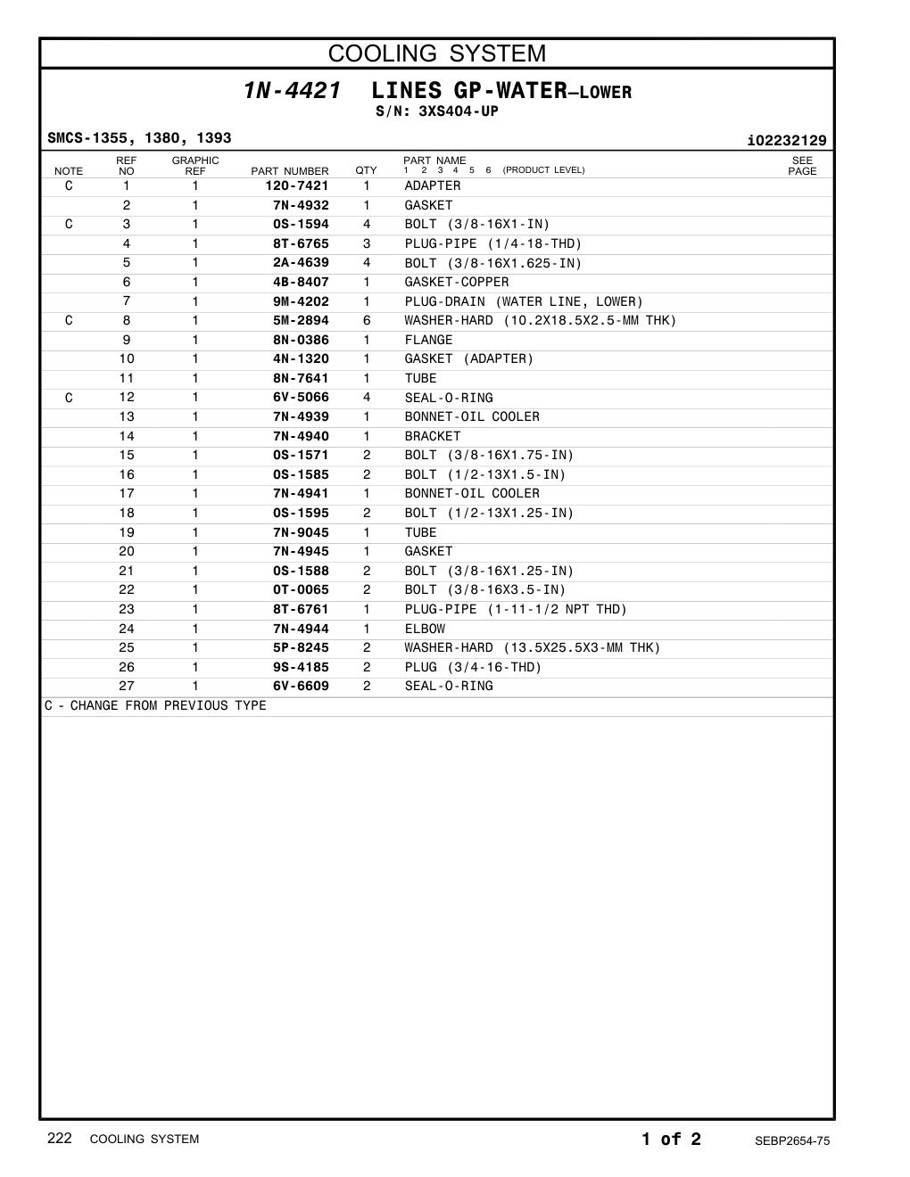 diagram 6