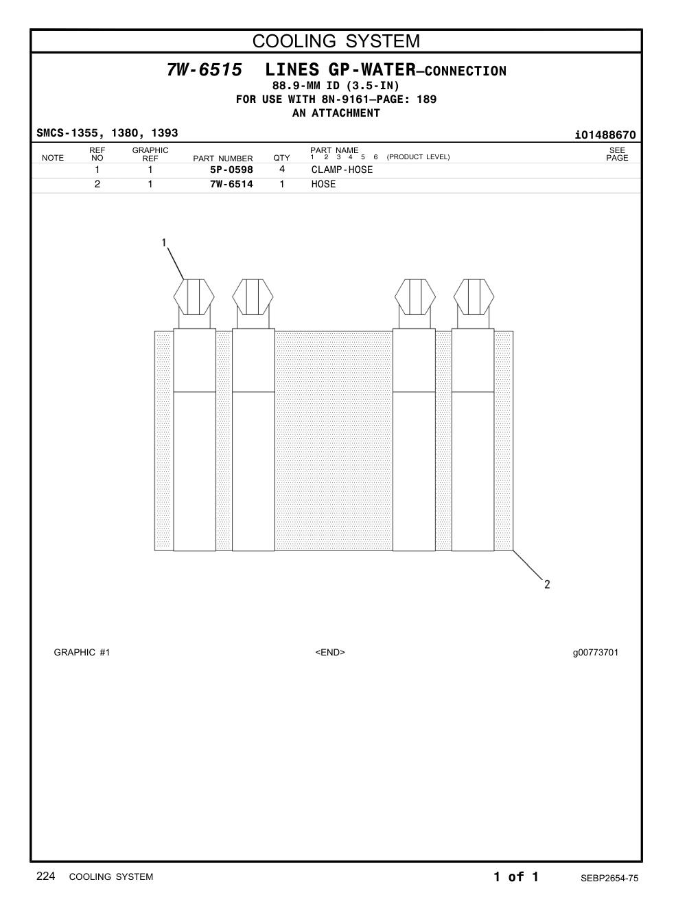 diagram 12