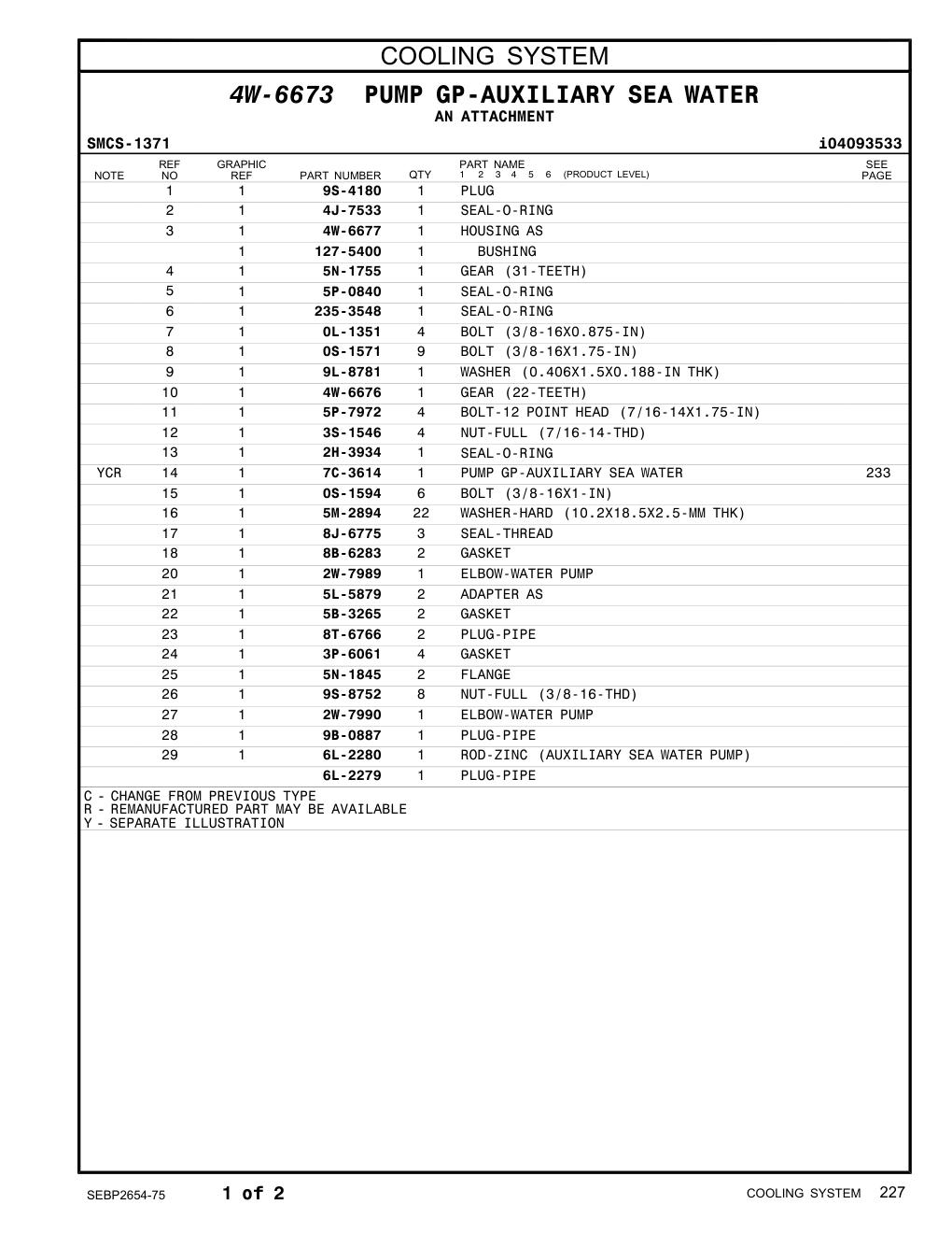 diagram 10