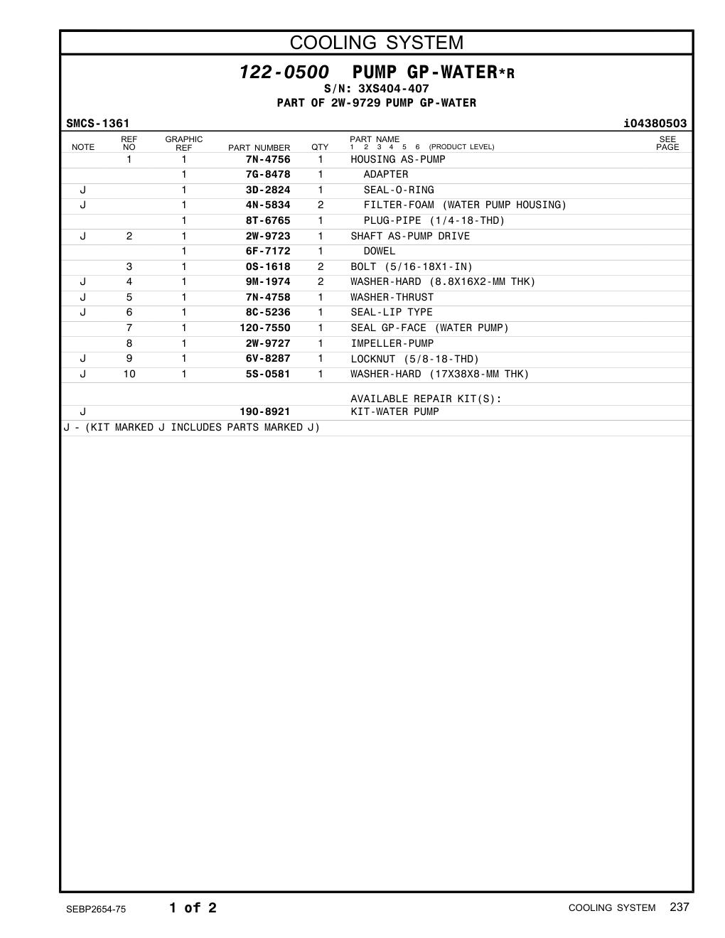 diagram 5