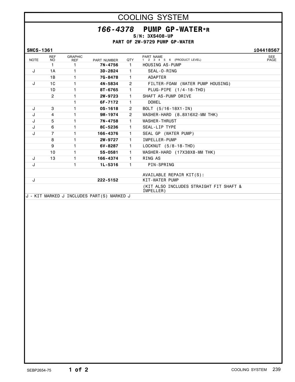 diagram 6