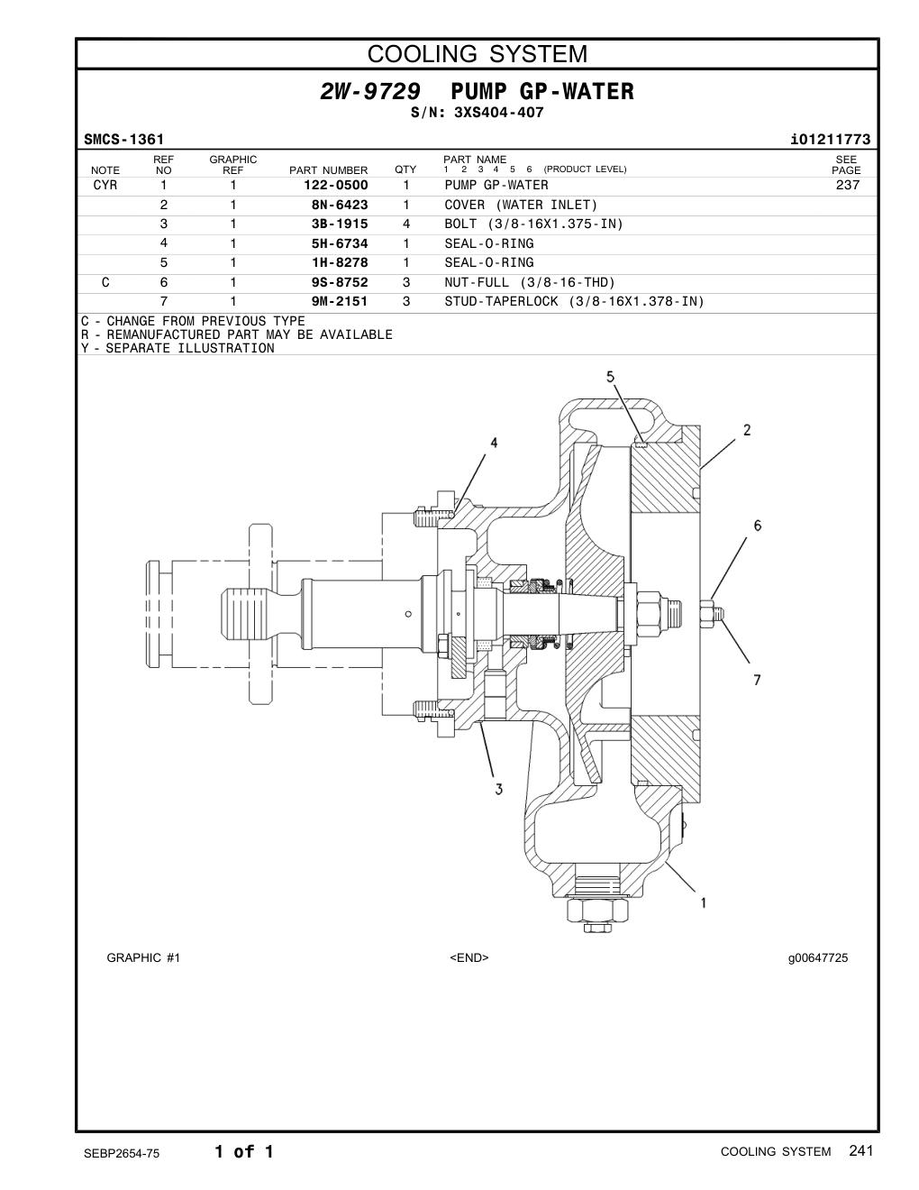 diagram 6