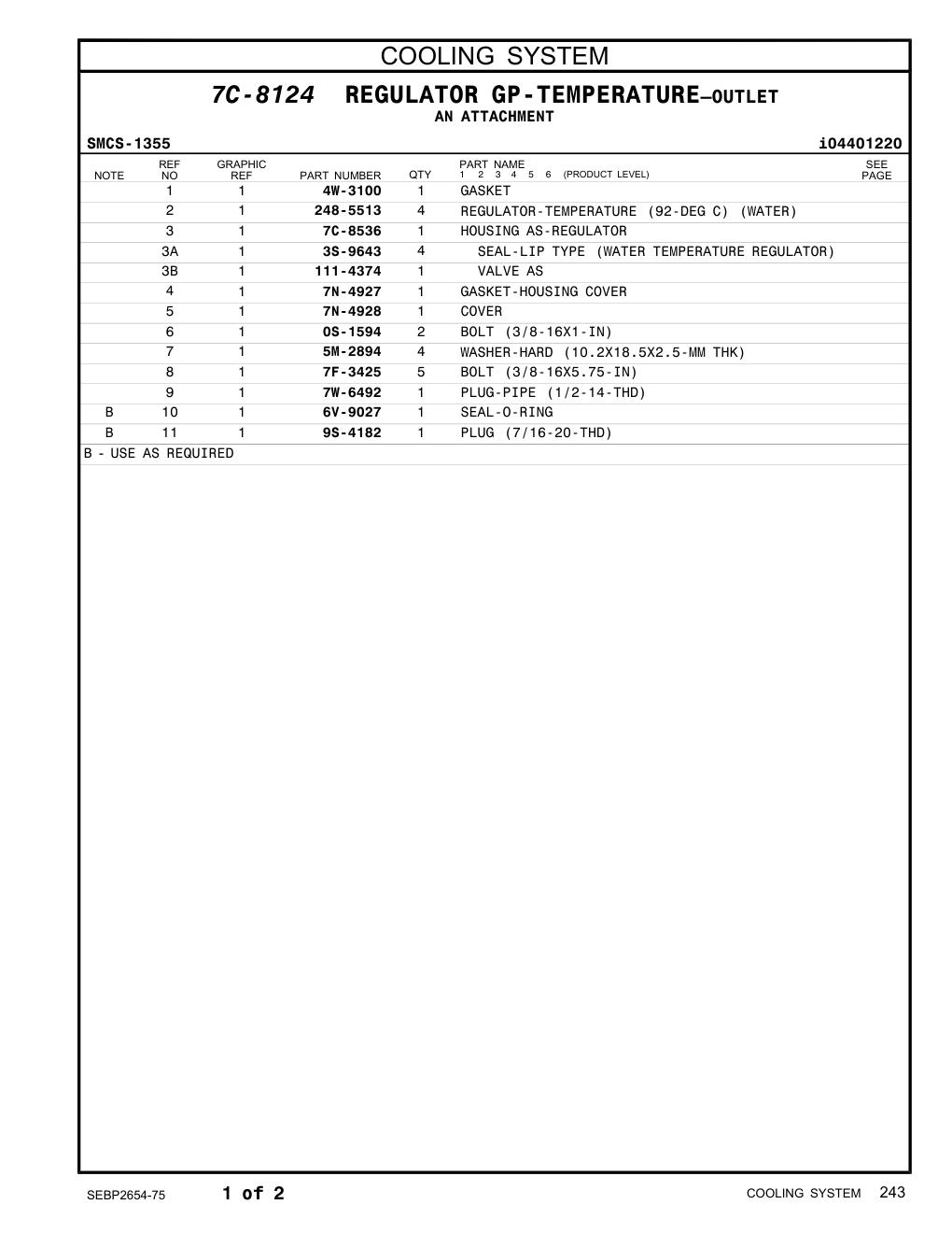 diagram 12