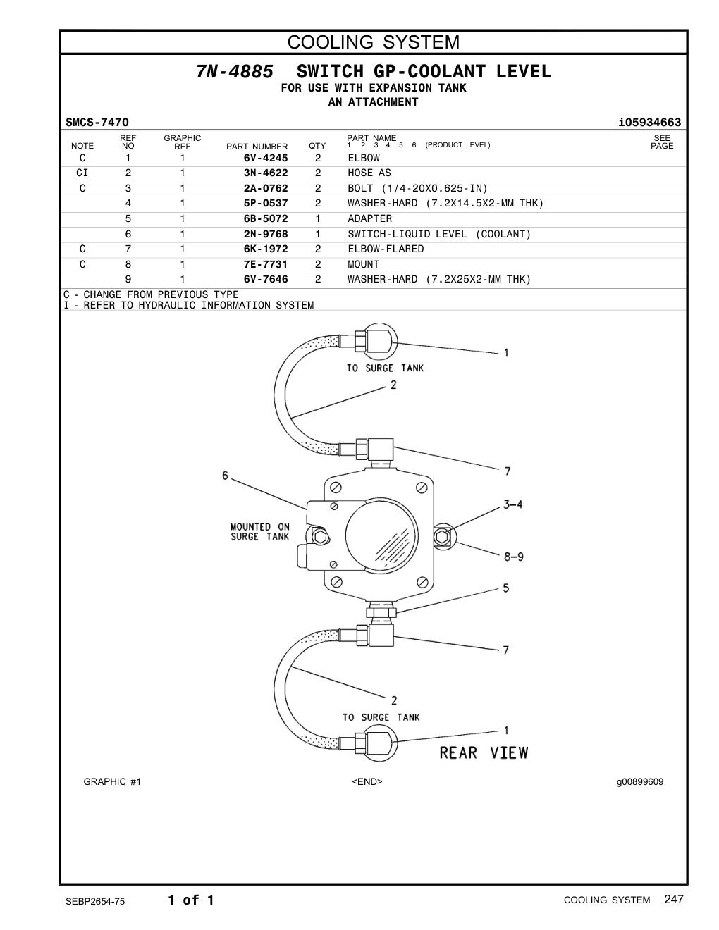 diagram 8