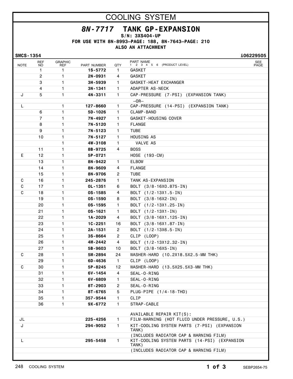 diagram 8