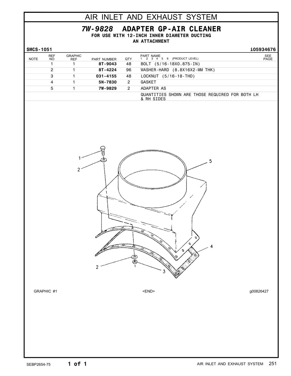 diagram 9