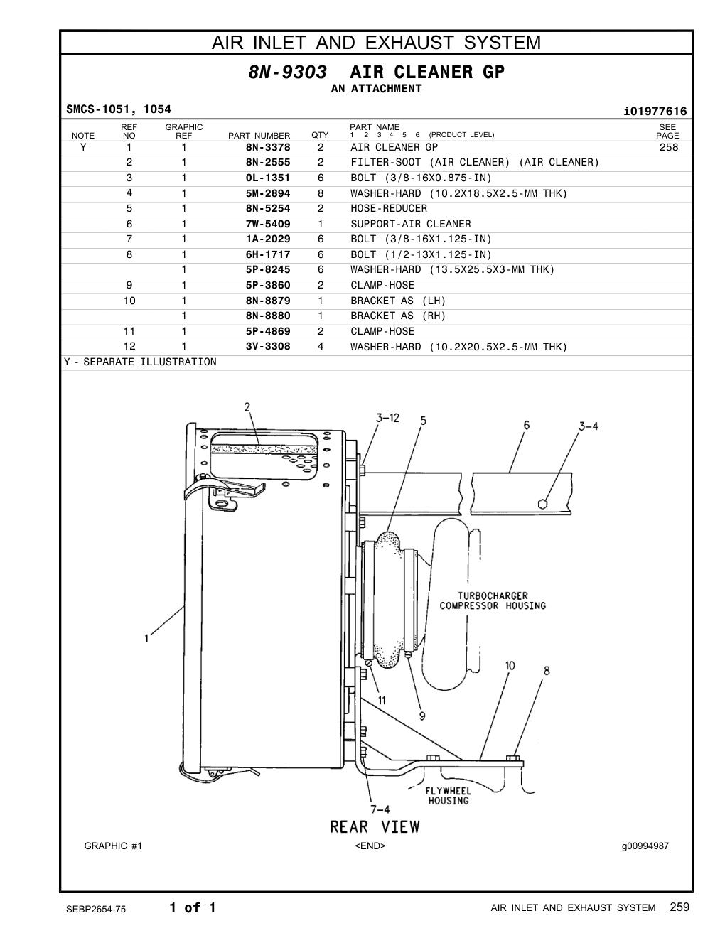 diagram 6