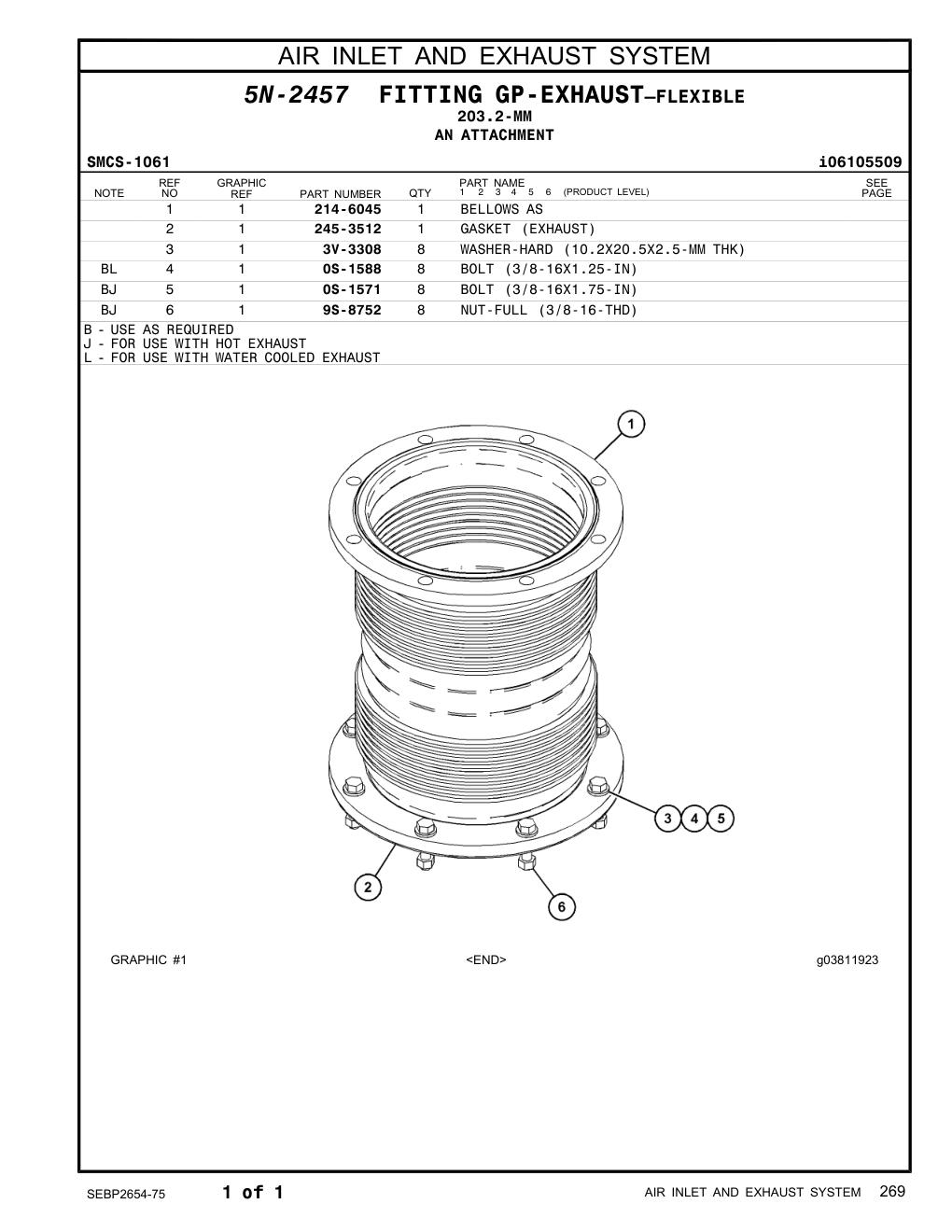 diagram 6