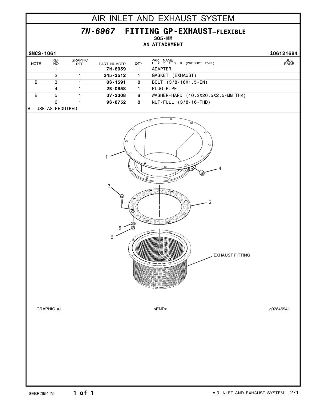 diagram 7