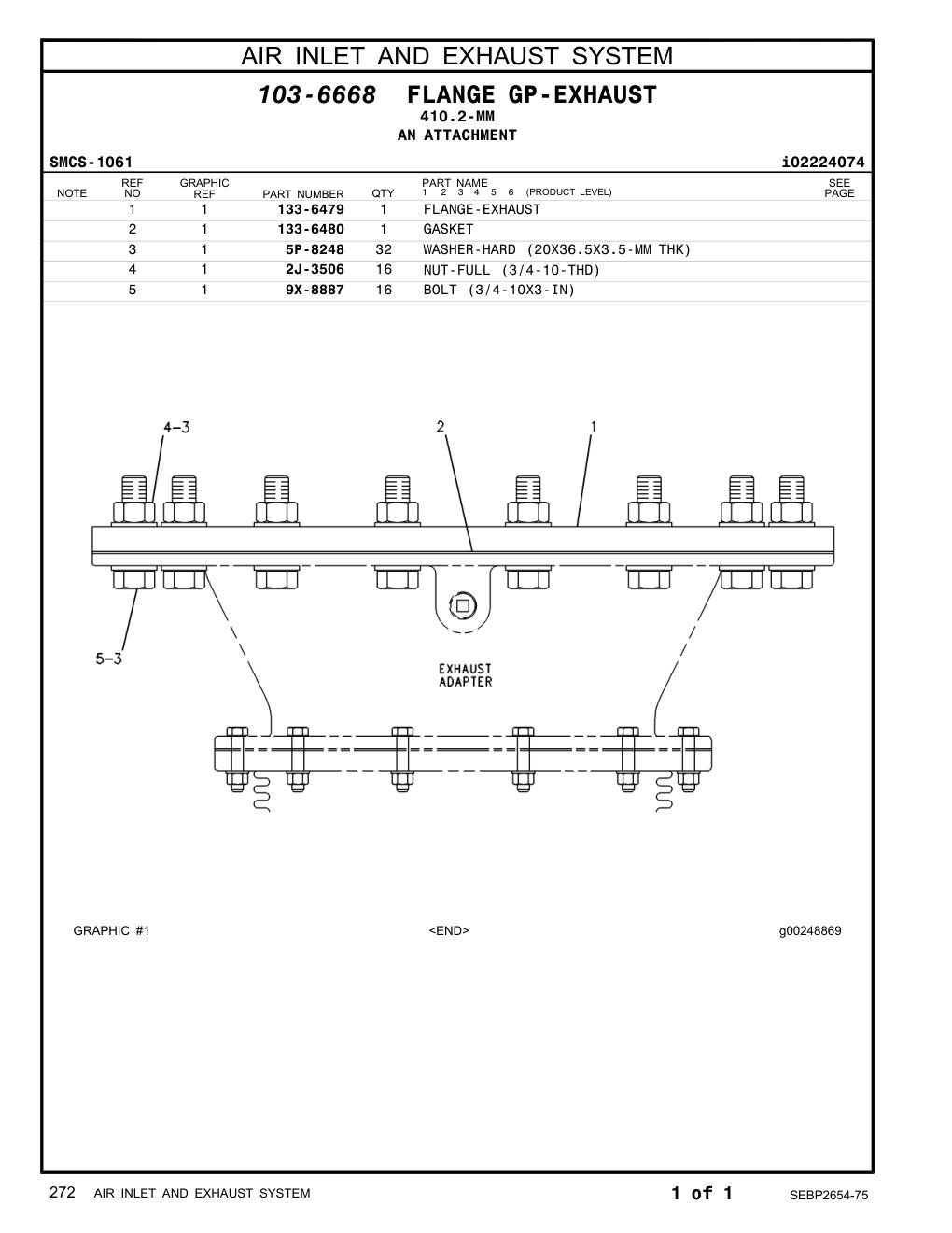 diagram 11