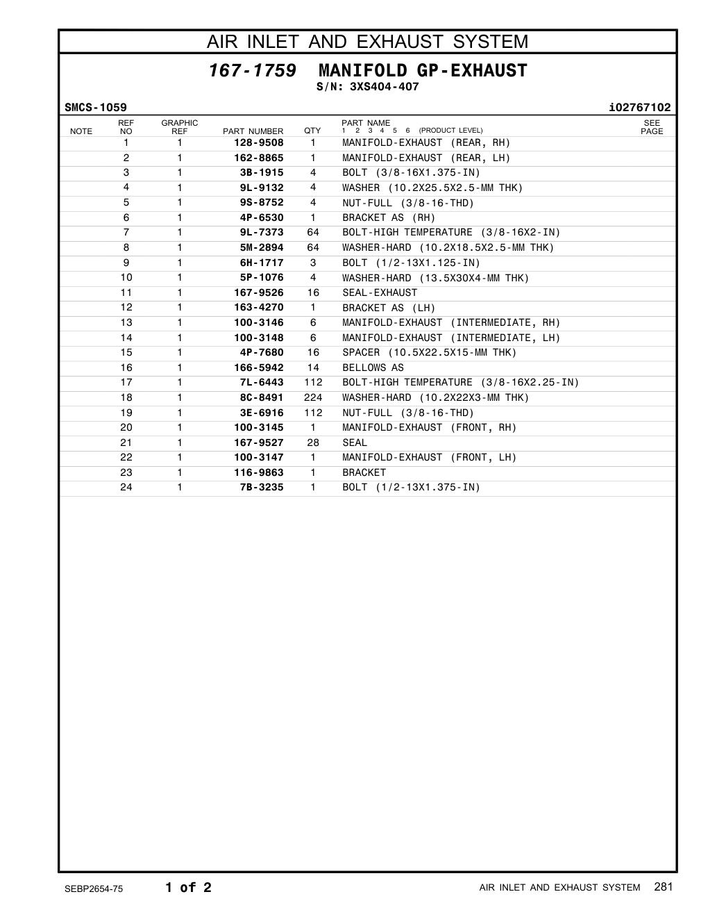 diagram 6