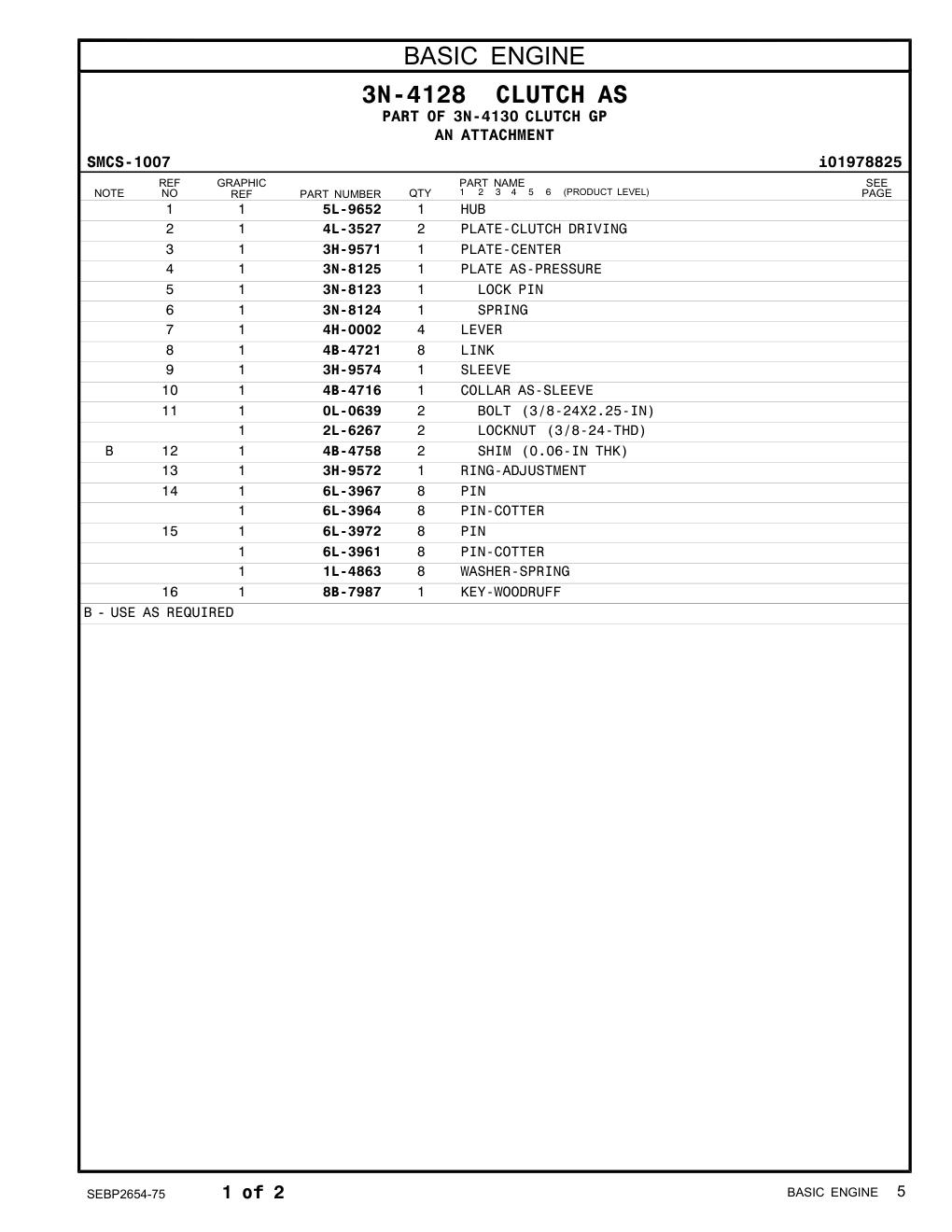diagram 8