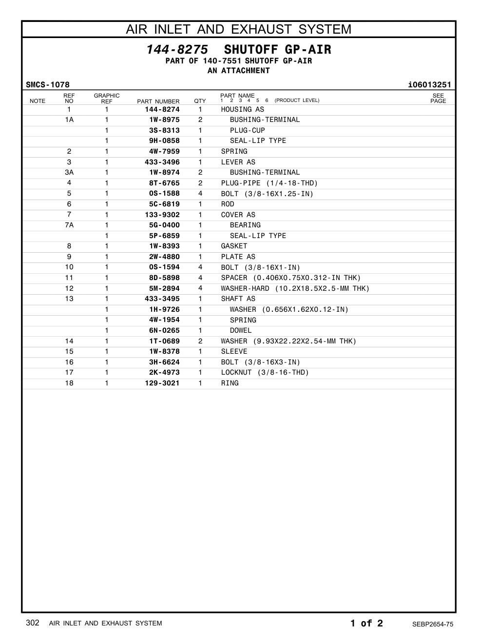 diagram 5