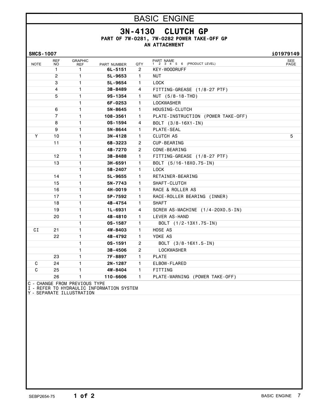 diagram 12