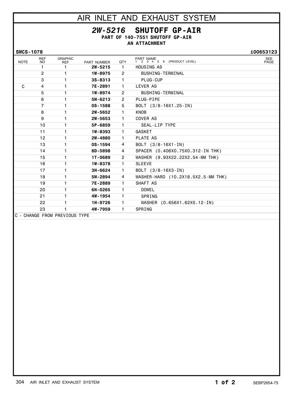 diagram 6