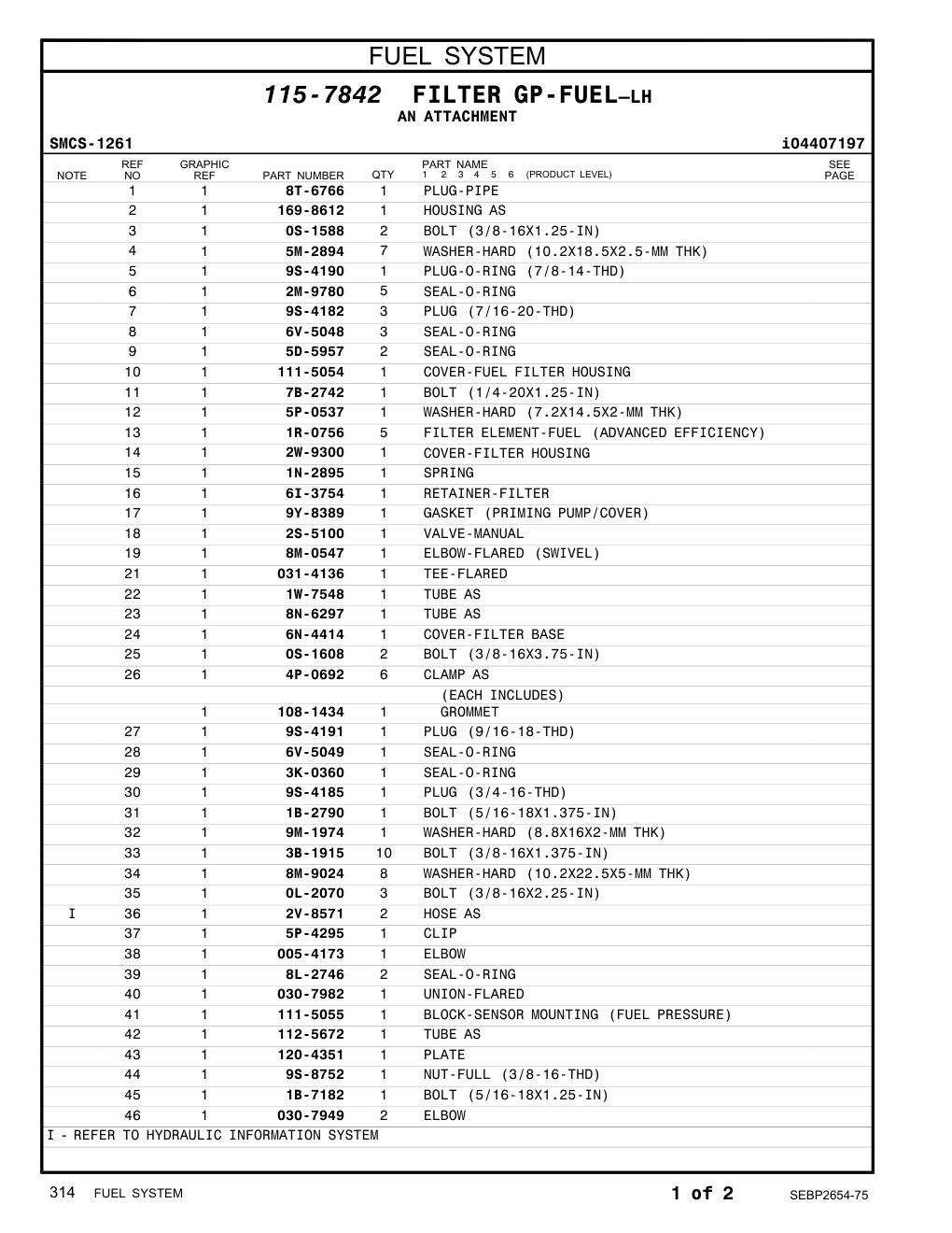 diagram 11