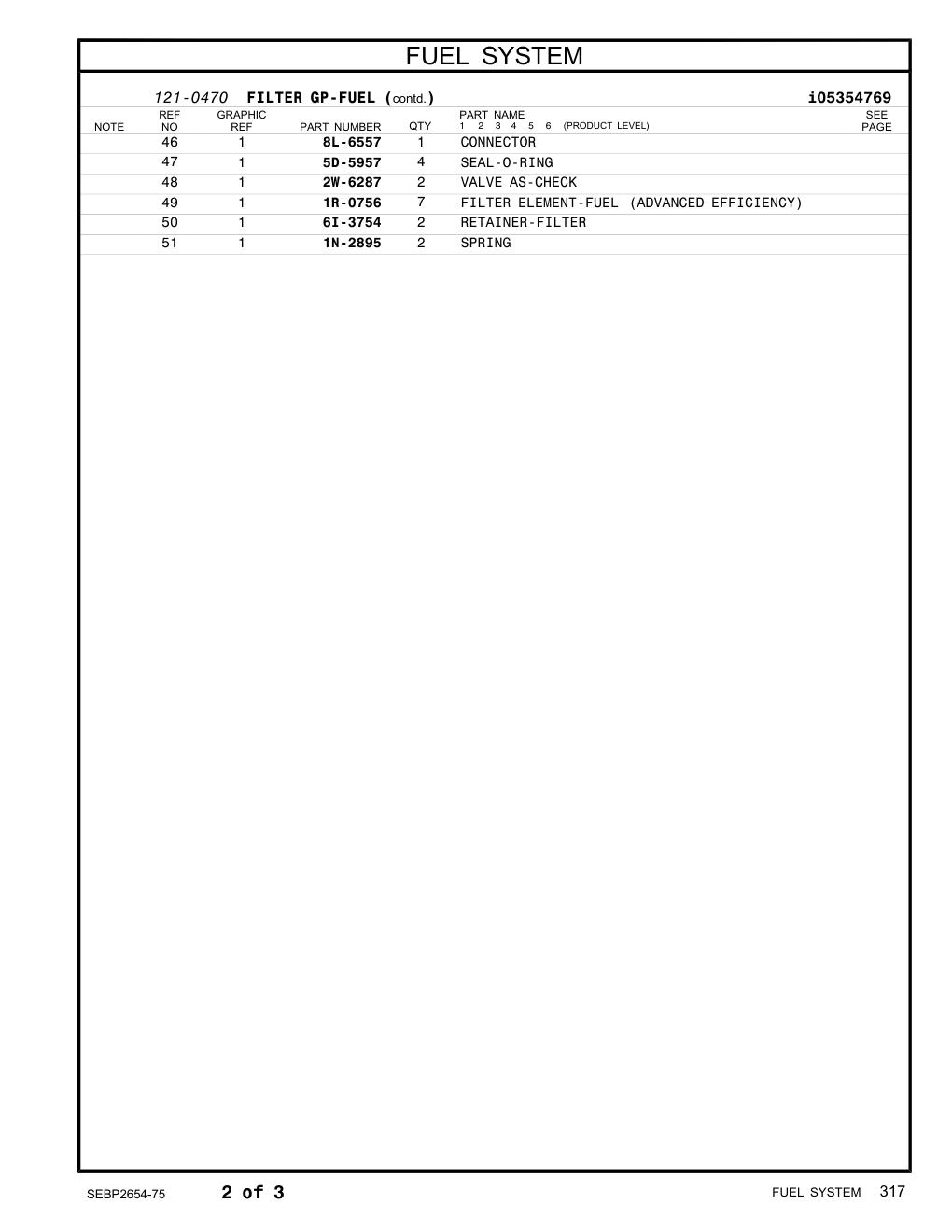 diagram 5