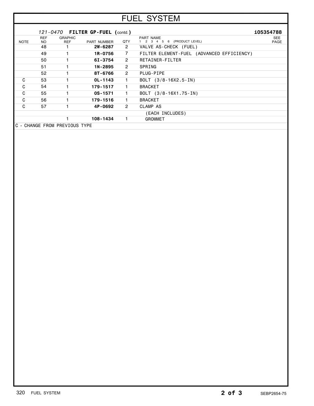 diagram 6