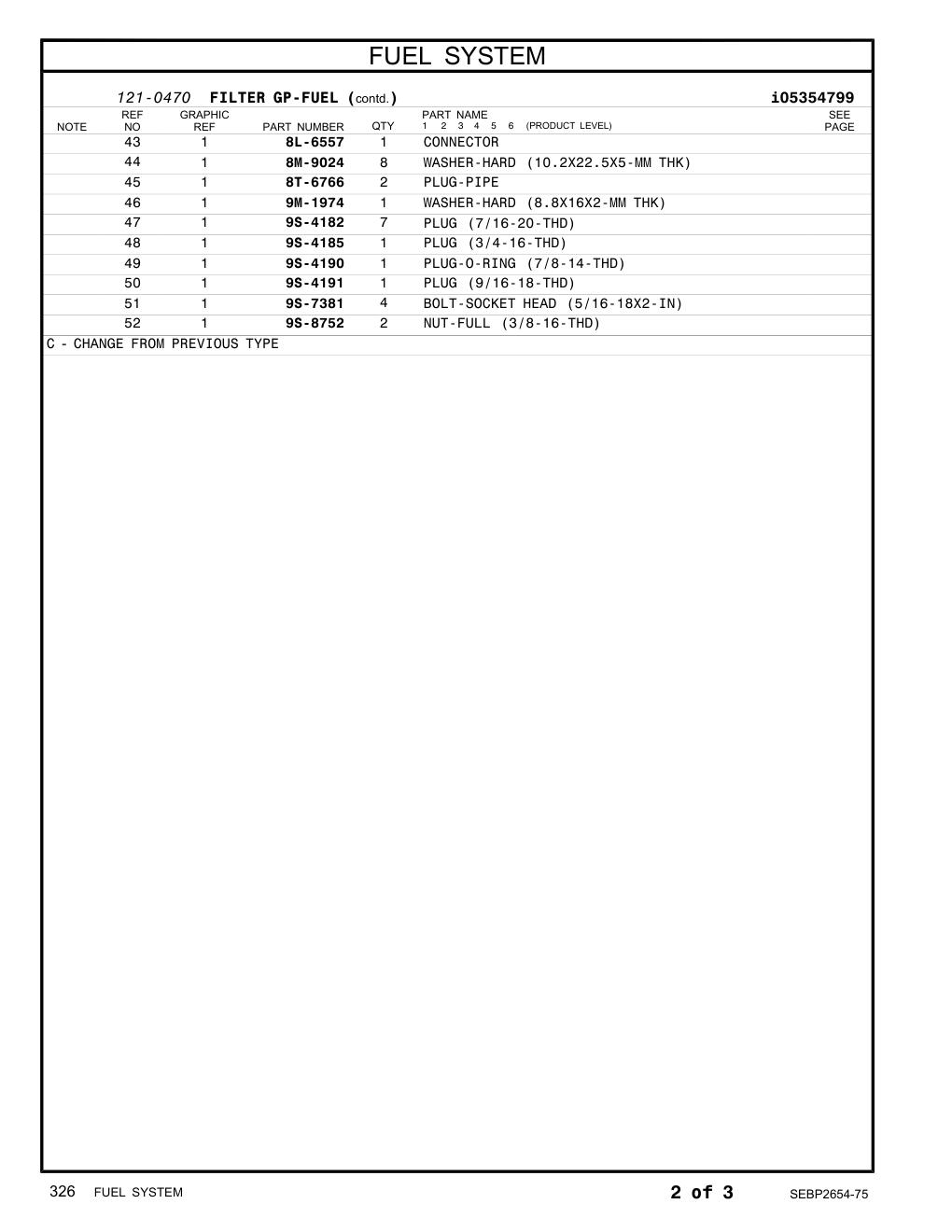 diagram 7