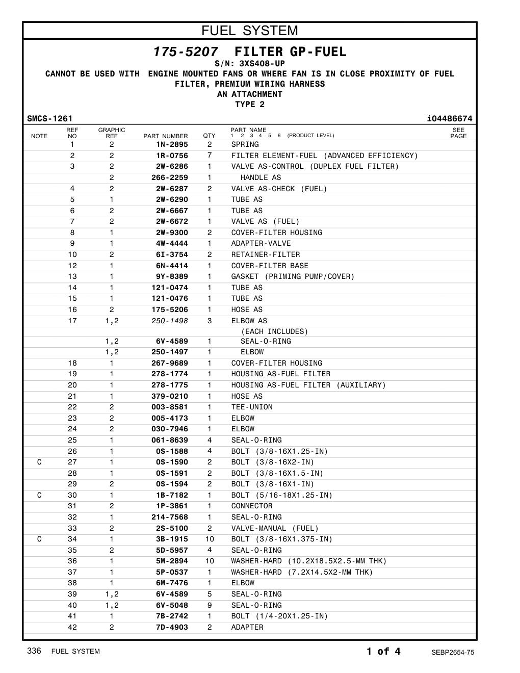 diagram 9