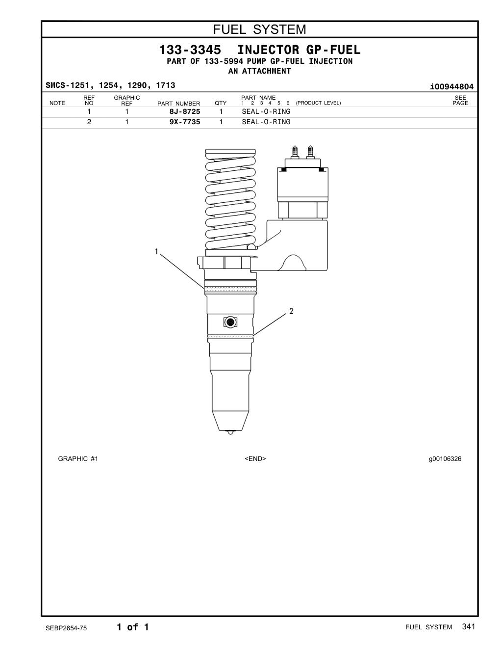 diagram 5