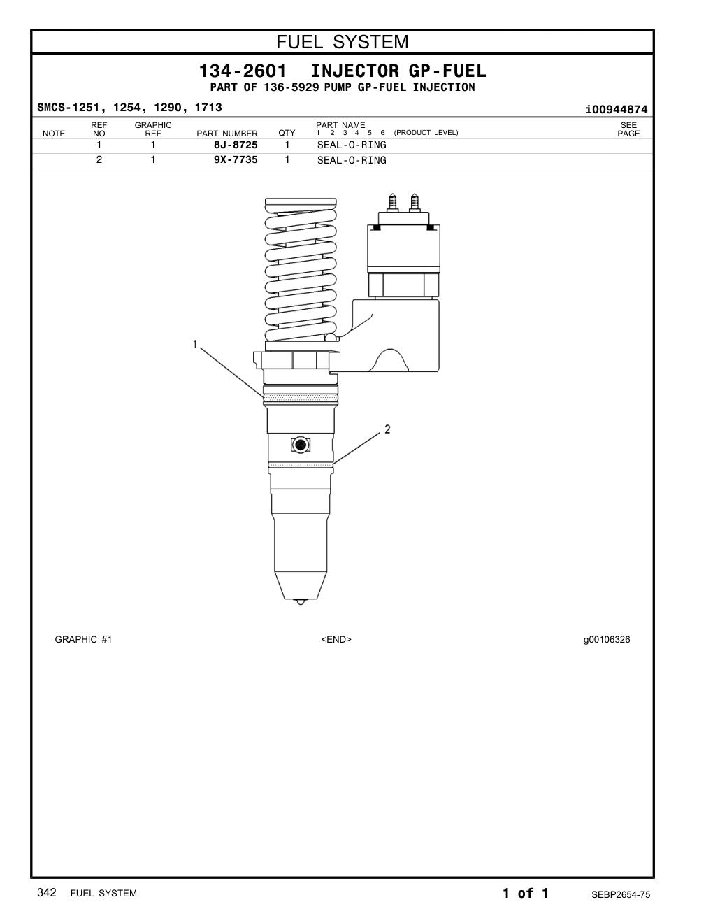 diagram 6
