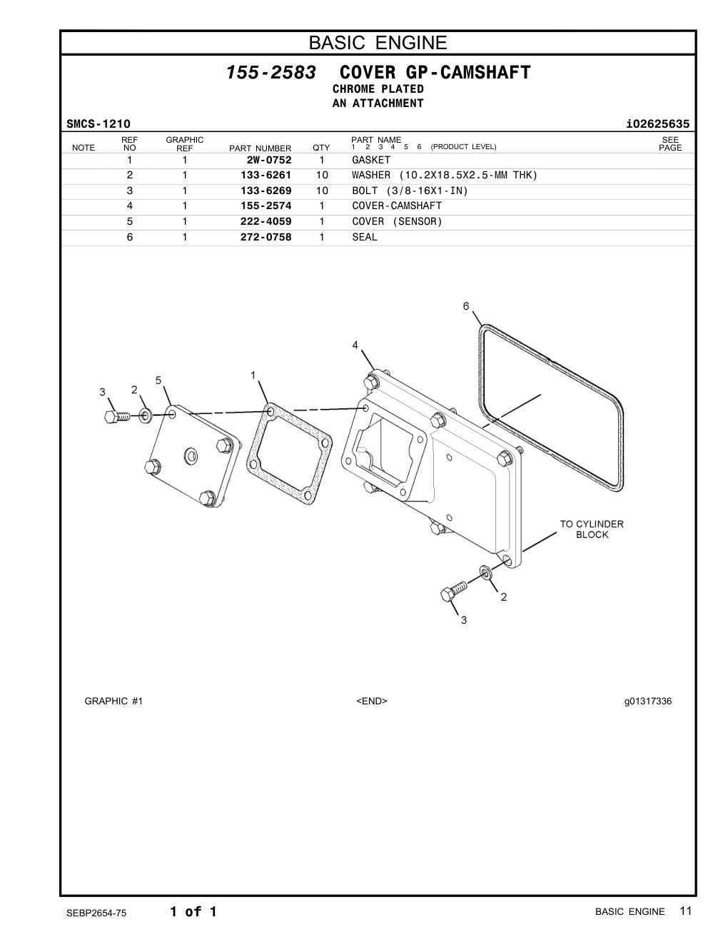 diagram 7