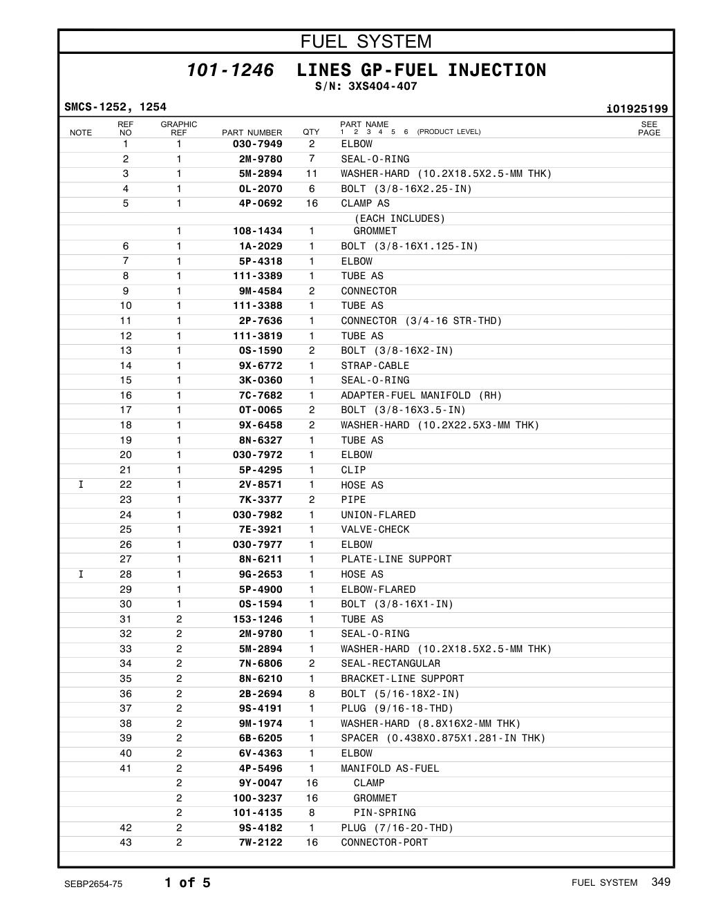 diagram 10