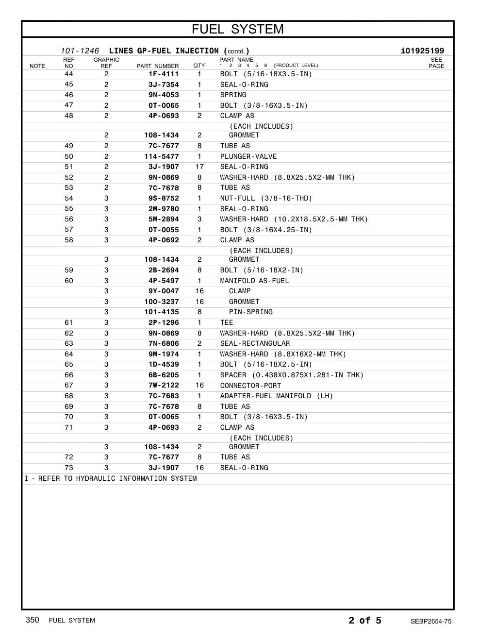 diagram 6