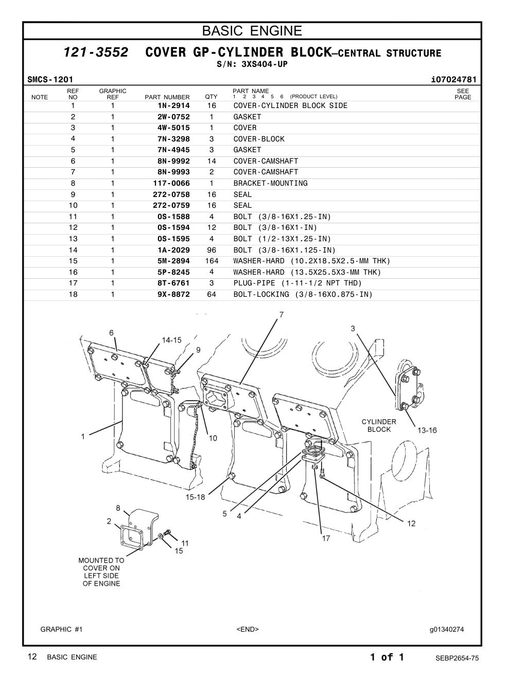 diagram 8