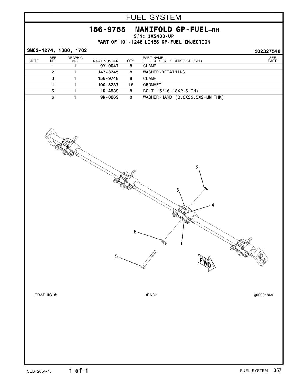 diagram 11