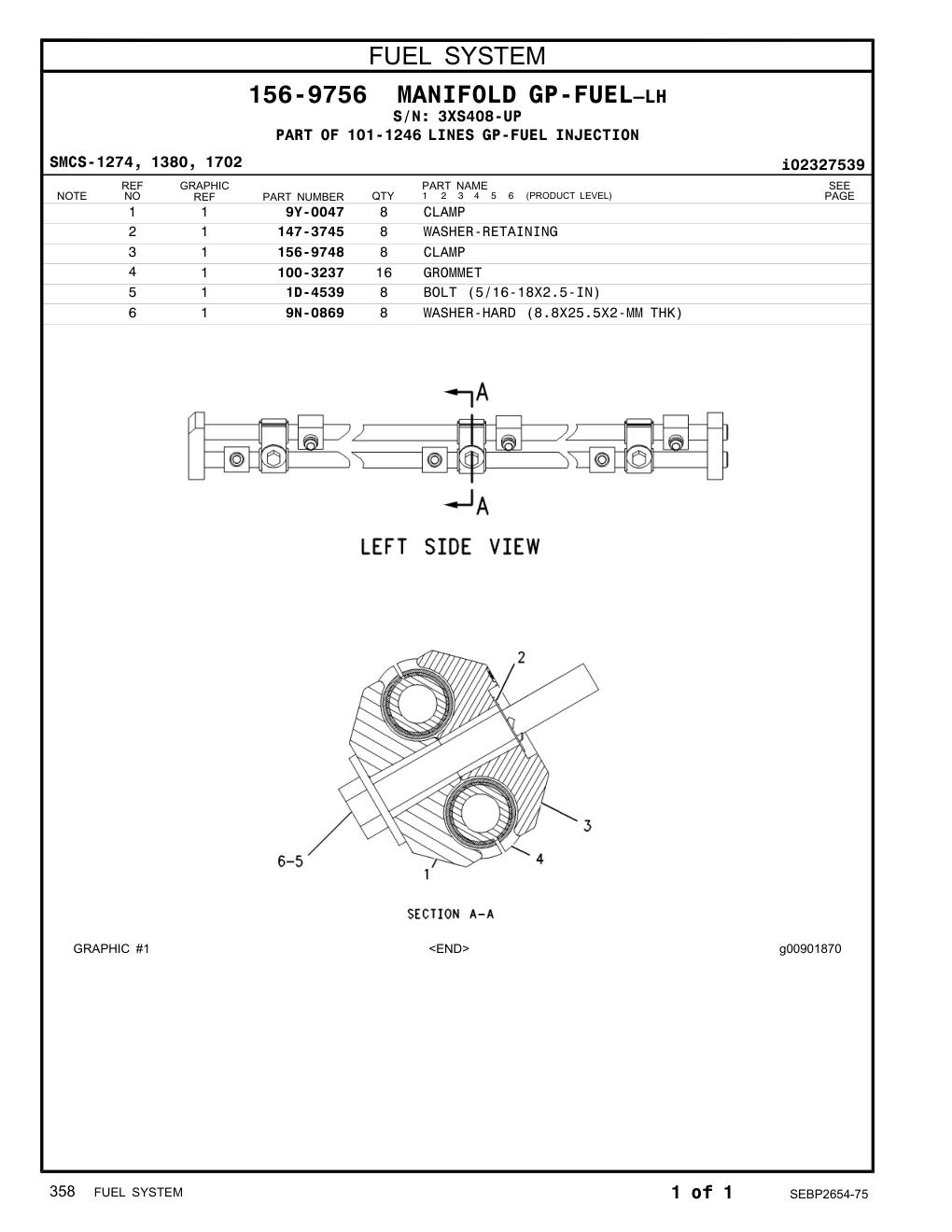 diagram 12