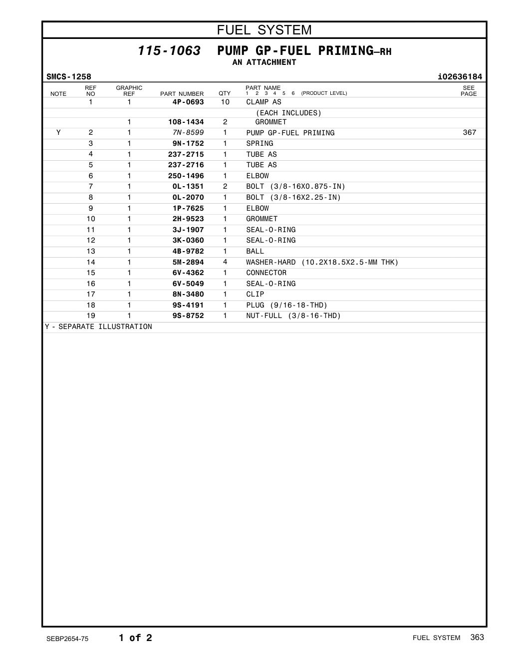 diagram 5