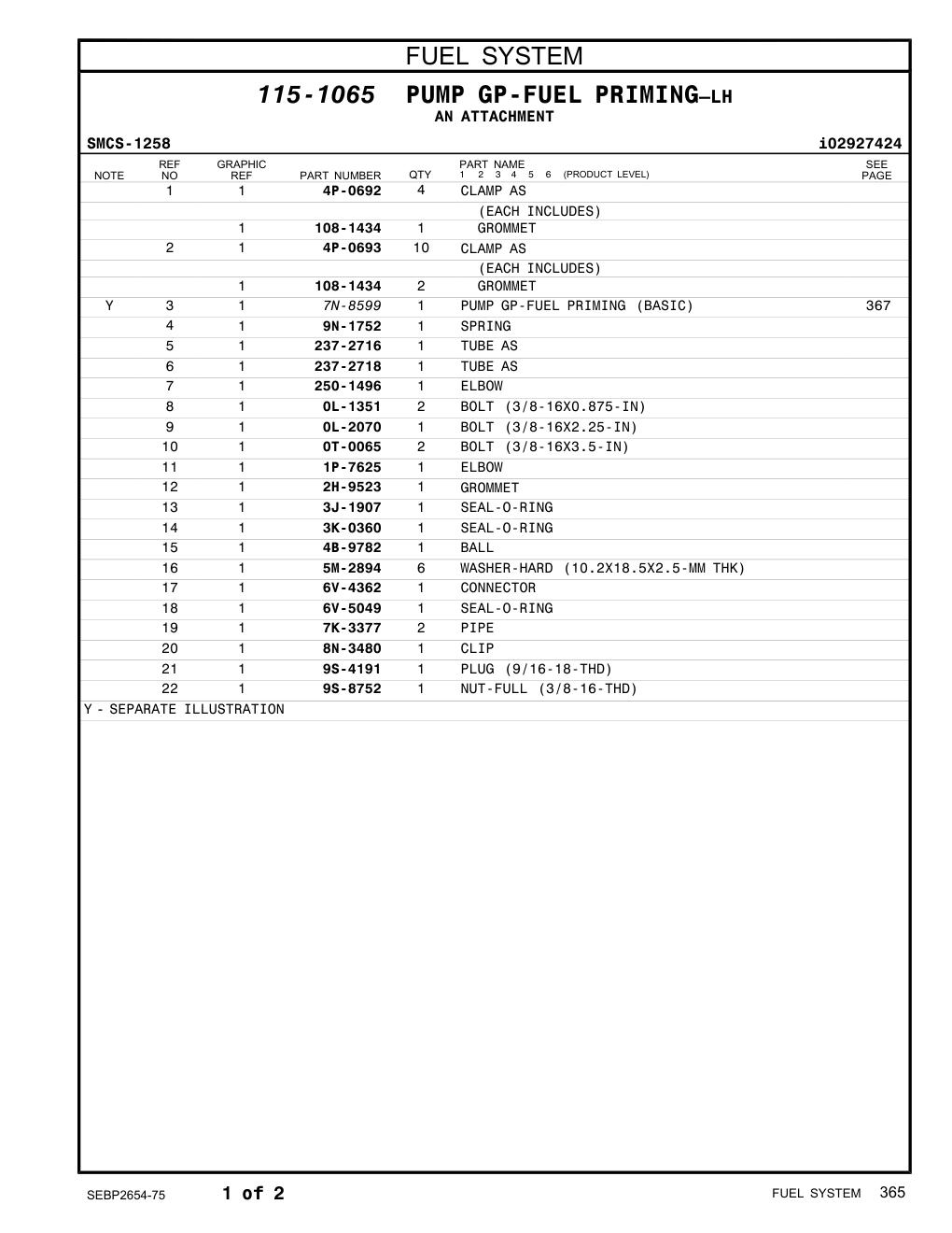 diagram 6