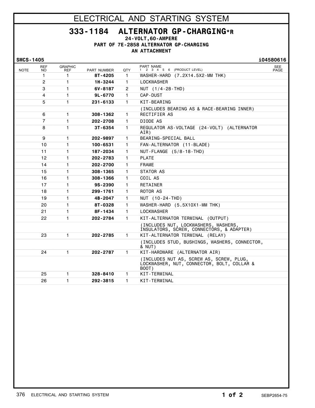 diagram 7
