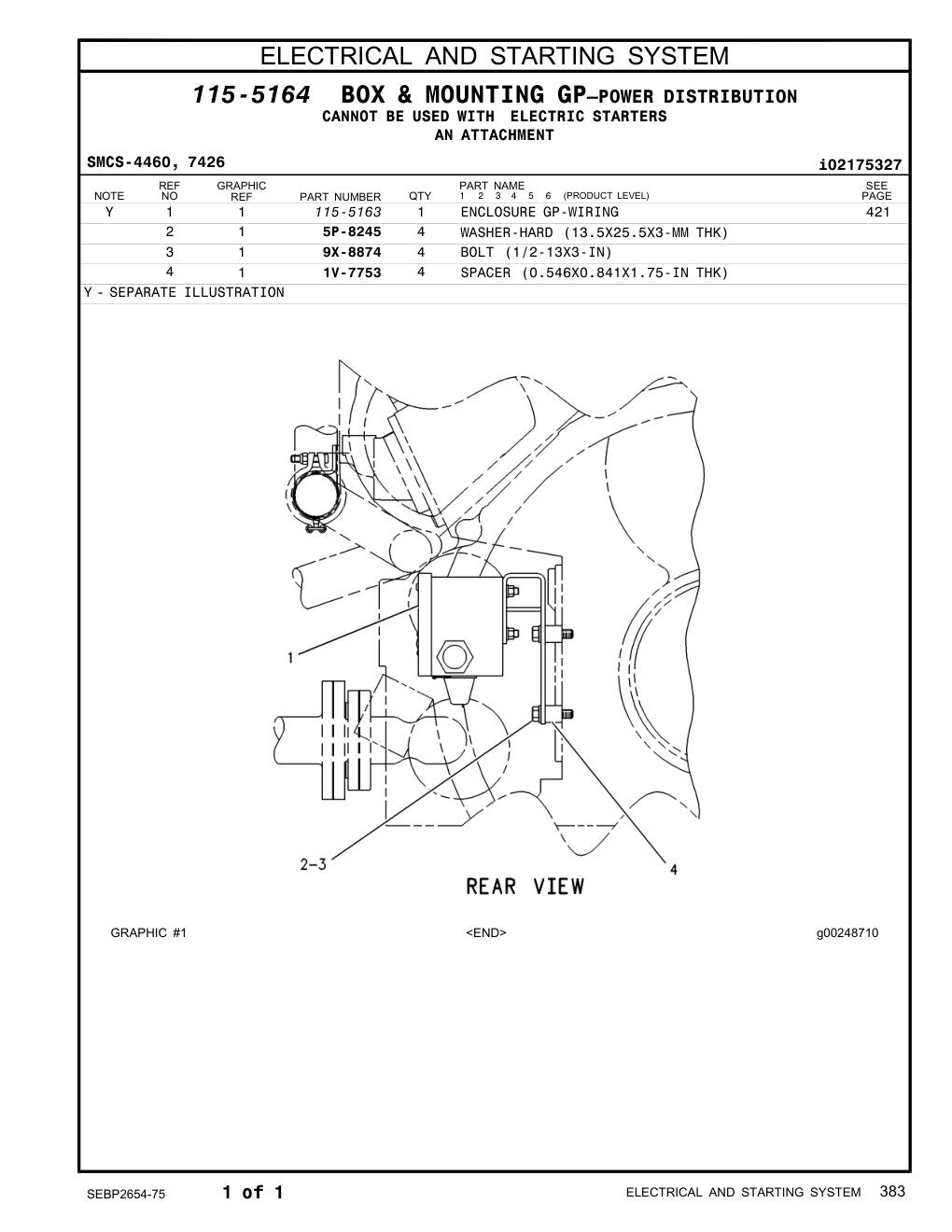 diagram 12