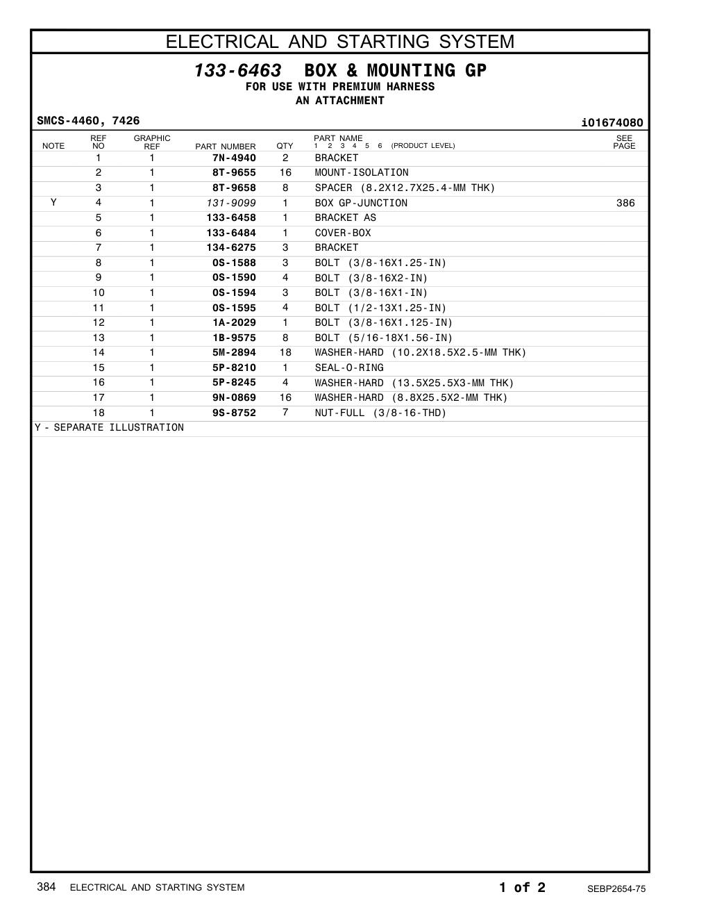 diagram 7